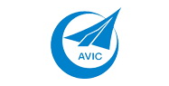 AVIC