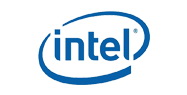 Intel