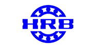 HRB