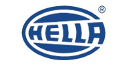 hella