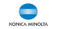 konica-minolta